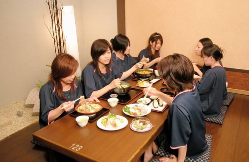 Yoshida House | 35 m² House ∙ 2 bedrooms ∙ 15 guests