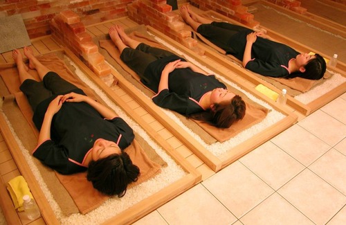 Yoshida House | 35 m² House ∙ 2 bedrooms ∙ 15 guests