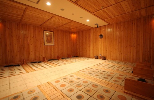 Yoshida House | 35 m² House ∙ 2 bedrooms ∙ 15 guests