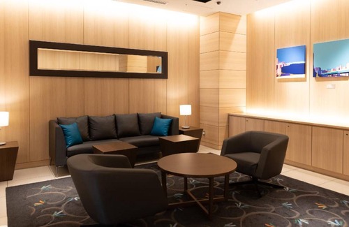 Haneda House | 36 m² Motel ∙ 127 guests