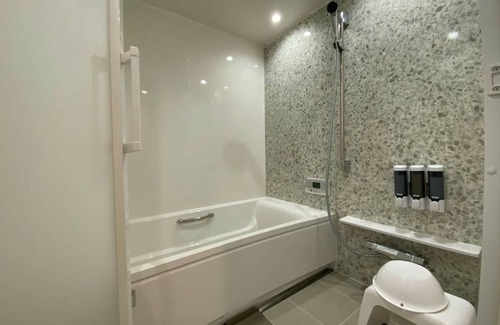 Arao Apartment | 37 m² Apartment ∙ 1 bedroom ∙ 8 guests