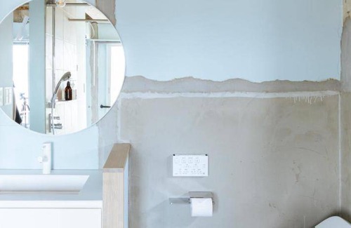 Sasebo Apartment | 37 m² Apartment ∙ 5 guests