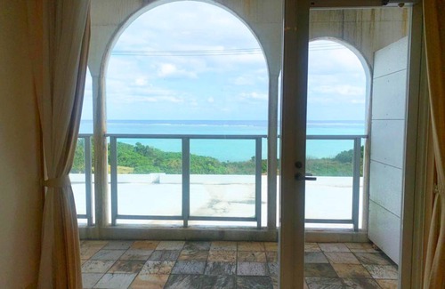 Taketomi-jima Taketomi-cho Hotel | 37 m² Hotel ∙ 1 bedroom ∙ 2 guests