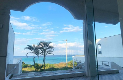 Taketomi-jima Taketomi-cho Hotel | 37 m² Hotel ∙ 1 bedroom ∙ 2 guests