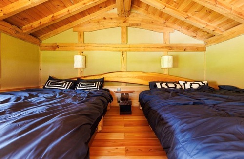 Onan House | 37 m² House ∙ 1 bedroom ∙ 4 guests
