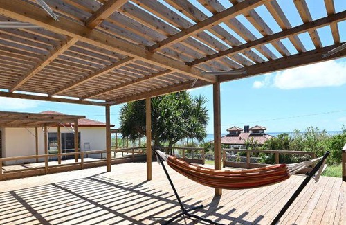 Haimi Resort | 38 m² Resort ∙ 127 guests