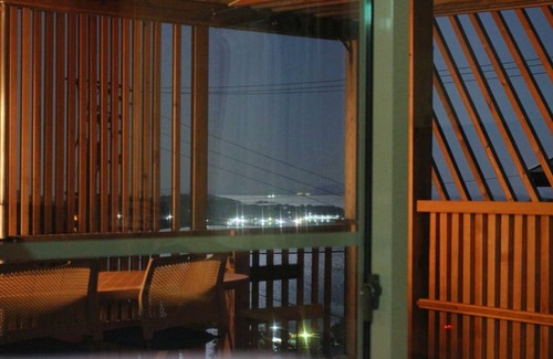 Hinasecho Hinase Cottage | 39 m² Cabin ∙ 1 bedroom ∙ 3 guests
