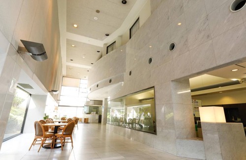 Higashinari Hotel | 39 m² Hotel ∙ 127 guests