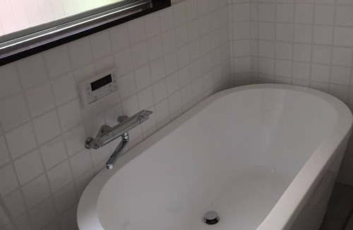 Toi Apartment | 40 m² Apartment ∙ 2 bedrooms ∙ 10 guests