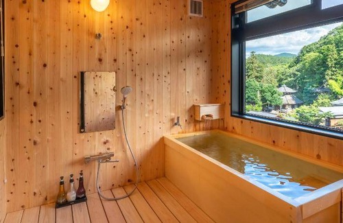 Ueda Hotel | 40 m² Hotel ∙ 127 guests