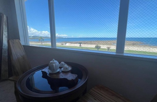 Itarashiki Apartment | 45 m² Apartment ∙ 2 bedrooms ∙ 4 guests