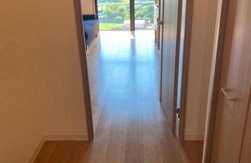 Odawara Hotel | 45 m² Hotel ∙ 1 bedroom ∙ 4 guests