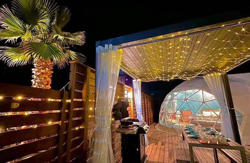 Ichinomiya Hotel | 46 m² Motel ∙ 2 bedrooms ∙ 7 guests