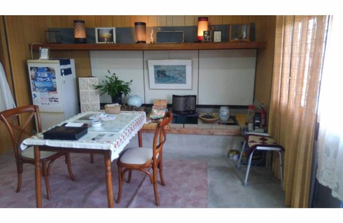 Inokuchi House | 47 m² House ∙ 3 bedrooms ∙ 4 guests