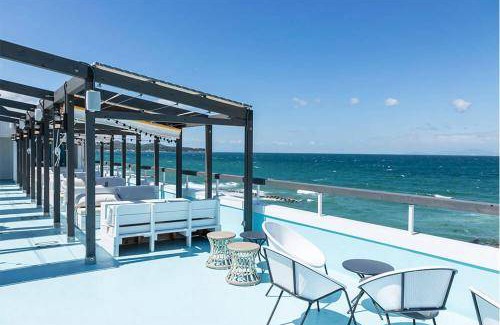 Kusumoto House | 47 m² House ∙ 2 bedrooms ∙ 7 guests