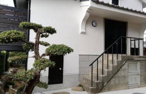 Kiho-cho Bed & Breakfast | 47 m² Bed and breakfast ∙ 6 guests