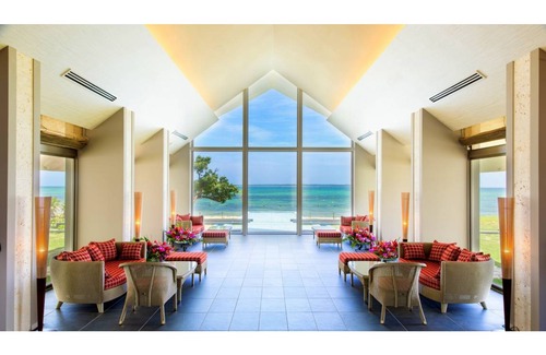 Taketomi-jima Taketomi-cho Hotel | 48 m² Hotel ∙ 1 bedroom ∙ 2 guests