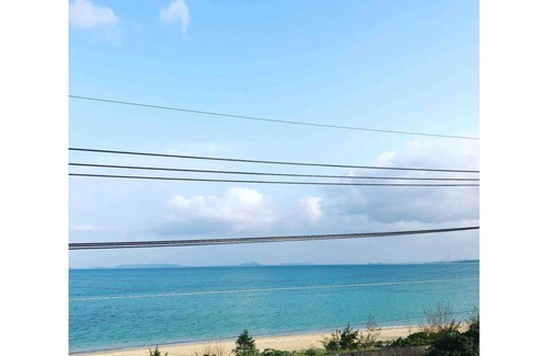 Kin Apartment | 50 m² Apartment ∙ 2 bedrooms ∙ 2 guests