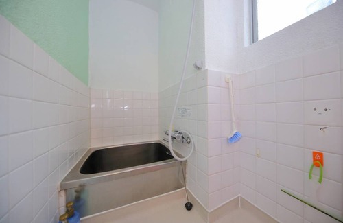 Sakyo Ward House | 50 m² House ∙ 3 bedrooms ∙ 9 guests