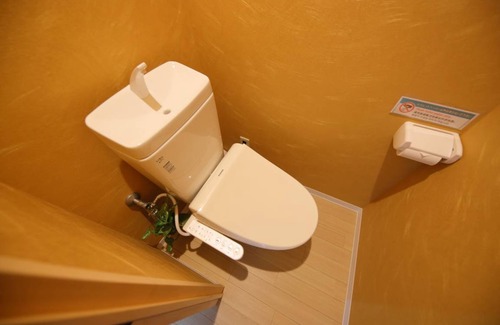 Sakyo Ward House | 50 m² House ∙ 3 bedrooms ∙ 9 guests