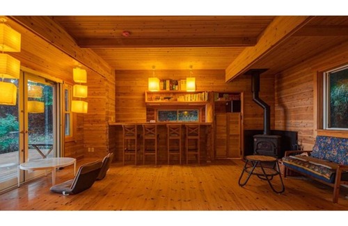 Futtsu Hotel | 50 m² Hotel ∙ 11 guests