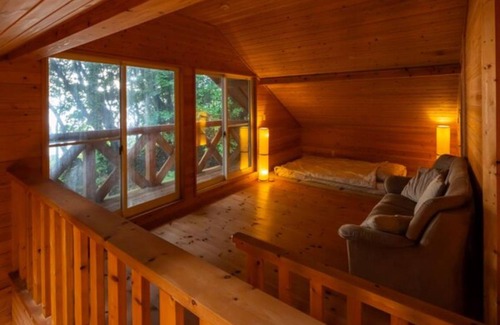 Futtsu Hotel | 50 m² Hotel ∙ 11 guests