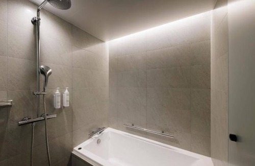 Awaji Hotel | 50 m² Hotel ∙ 127 guests