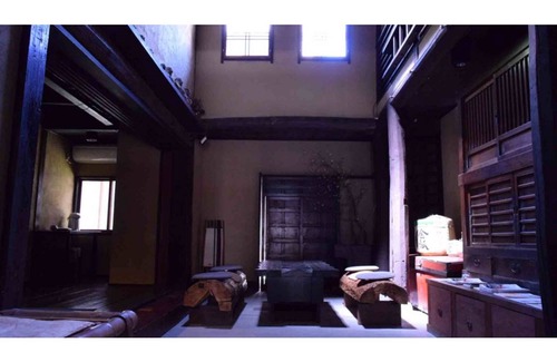 Gion House | 50 m² House ∙ 1 bedroom ∙ 5 guests