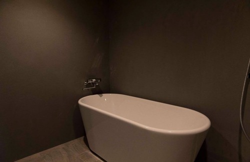 Matsumoto House | 50 m² House ∙ 2 bedrooms ∙ 4 guests
