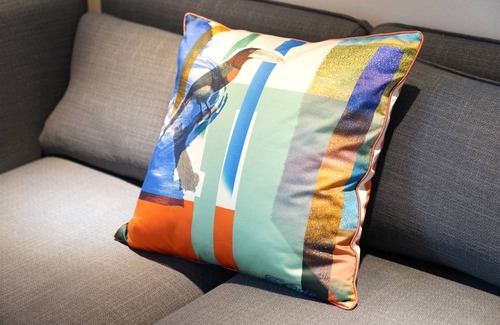 Aoyama Apartment | 51 m² Apartment ∙ 2 bedrooms ∙ 6 guests