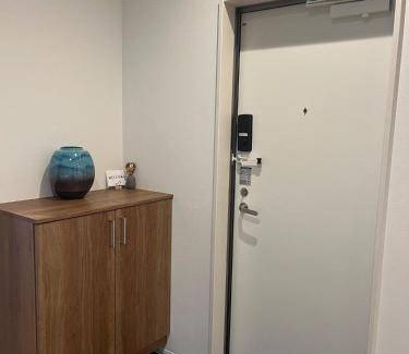 Sasayama Apartment | 52 m² Apartment ∙ 1 bedroom ∙ 5 guests
