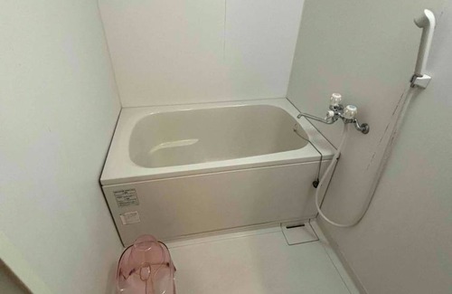 Hita Apartment | 53 m² Apartment ∙ 3 bedrooms ∙ 8 guests