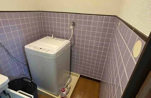 Hita Apartment | 53 m² Apartment ∙ 3 bedrooms ∙ 8 guests