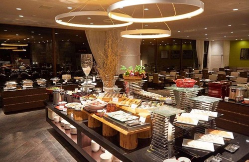 Hiekawa Resort | 56 m² Resort ∙ 10 guests