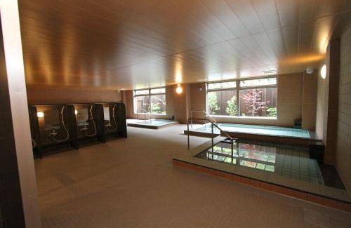Oyama Hotel | 60 m² Hotel ∙ 6 guests