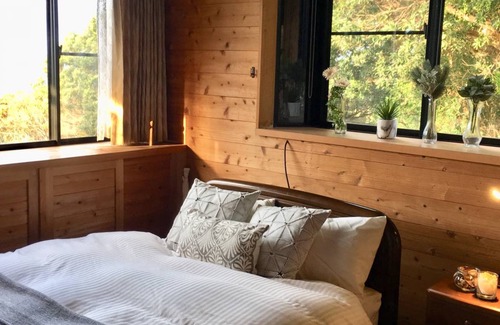 Yakushima House | 60 m² House ∙ 2 bedrooms ∙ 6 guests
