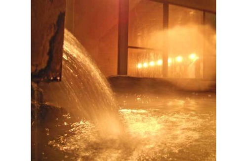 Suma Ward Hotel | 60 m² Hotel ∙ 1 bedroom ∙ 3 guests