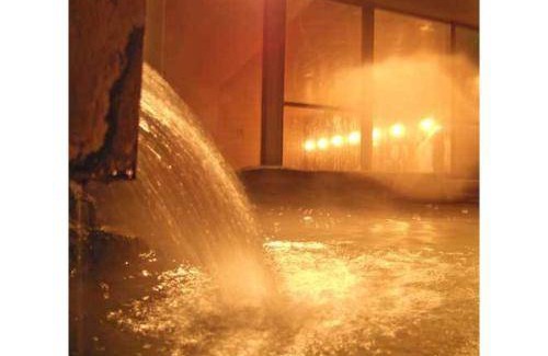 Suma Ward Hotel | 60 m² Hotel ∙ 3 guests