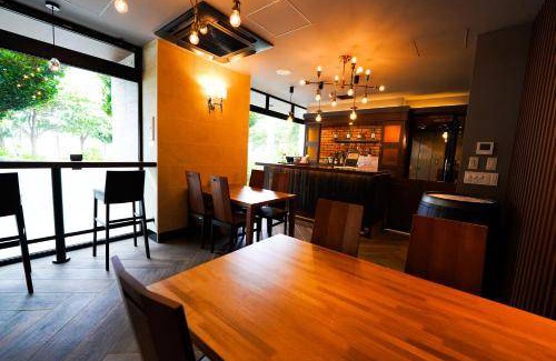 Naha Apartment | 62 m² Apartment ∙ 2 bedrooms ∙ 4 guests