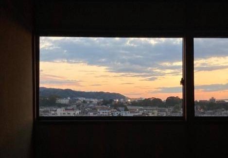 Kanazawa Apartment | 62 m² Apartment ∙ 2 bedrooms ∙ 6 guests