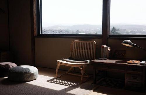 Kanazawa Apartment | 62 m² Apartment ∙ 2 bedrooms ∙ 6 guests