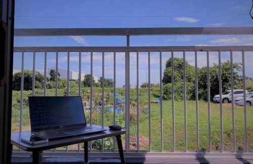 Fujisawa Apartment | 64 m² Apartment ∙ 1 bedroom ∙ 3 guests