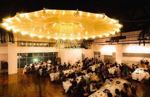 Miyakomachi Hotel | 64 m² Hotel ∙ 4 guests