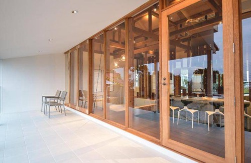 Awaji Resort | 65 m² Resort ∙ 6 guests