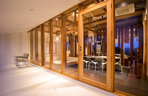Awaji Resort | 65 m² Resort ∙ 6 guests
