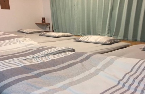 Tomigusuku House | 66 m² House ∙ 1 bedroom ∙ 4 guests