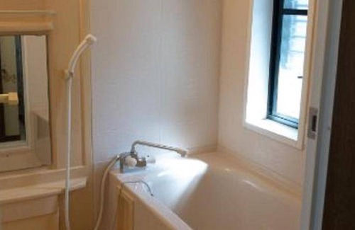 Tanabe Apartment | 67 m² Apartment ∙ 2 bedrooms ∙ 8 guests