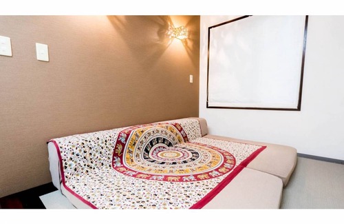 Bise House | 67 m² House ∙ 1 bedroom ∙ 5 guests
