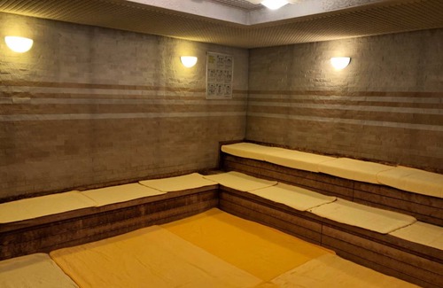 Yoshida House | 69 m² House ∙ 1 bedroom ∙ 4 guests