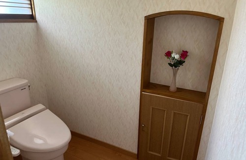 Kyotango House | 69 m² House ∙ 3 bedrooms ∙ 5 guests